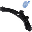 ADD68630 Lenker, Radaufhängung