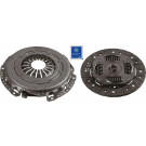 SACHS 3000 950 075 Kupplungssatz SACHS 3000 950 075 Kupplungssatz