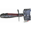 0916465 Lenkstockschalter ORIGINAL ERSATZTEIL