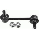 Lemförder | Stange/Strebe, Stabilisator | 33370 01