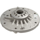 39800 01 Federbeinstützlager