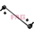 FAG | Stange/Strebe, Stabilisator | 818 0694 10