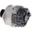 Hella | Generator | 8EL 011 710-341
