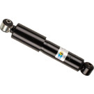 19-165967 Stoßdämpfer BILSTEIN - B4 Serienersatz