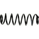 994 428 Fahrwerksfeder