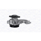 Magneti Marelli | Wasserpumpe | 352316170165