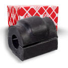 FEBI BILSTEIN 173023 Lagerung, Stabilisator FEBI BILSTEIN 173023 Lagerung, Stabilisator