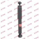 KYB | Stoßdämpfer | 3448003