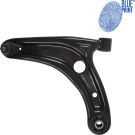 ADH28692 Lenker, Radaufhängung