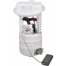 2250351 Kraftstoff-Fördereinheit