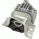 39484 01 Lagerung, Motor