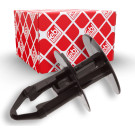 FEBI BILSTEIN 100865 Spreizniet