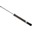 19-168432 Stoßdämpfer BILSTEIN - B4 Serienersatz