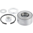 NTN-SNR | Radlagersatz | R155.09