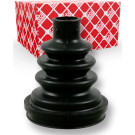 FEBI BILSTEIN 03174 Faltenbalg, Antriebswelle