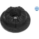 Meyle Federbeinstützlager MEYLE-ORIGINAL: True to OE 100 412 0096 Meyle Federbeinstützlager MEYLE-ORIGINAL: True to OE 100 412 0096