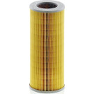 H 1059/2 Hydraulikfilter, Automatikgetriebe