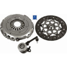 SACHS 3000 990 385 Kupplungssatz XTend Kit plus CSC SACHS 3000 990 385 Kupplungssatz XTend Kit plus CSC
