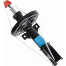 Sachs | Stoßdämpfer | 315 333 Sachs | Stoßdämpfer | 315 333