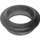 814 0002 10 Federbeinstützlager