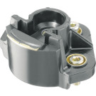BOSCH | Zündverteilerläufer | 1 234 332 422