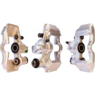 FCL694616 Bremssattel PREMIER FCL694616 Bremssattel PREMIER