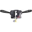 0916799 Lenkstockschalter ORIGINAL ERSATZTEIL