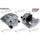 FTE | Bremssattel | 9292300