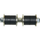Metzger | Stange/Strebe, Stabilisator | 53027018