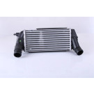 96498 Ladeluftkühler ** FIRST FIT **