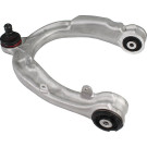 58152301 Lenker, Radaufhängung GREENPARTS