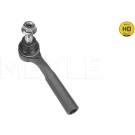 Meyle Spurstangenkopf MEYLE-HD: Better than OE 616 020 0005/HD Meyle Spurstangenkopf MEYLE-HD: Better than OE 616 020 0005/HD