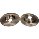 19-1203 Bremsscheibe 19-1203 Bremsscheibe