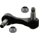 FEBI BILSTEIN 39253 Koppelstange