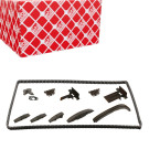 FEBI BILSTEIN 30313 Steuerkettensatz