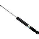 19-327181 Stoßdämpfer BILSTEIN - B4 Serienersatz 19-327181 Stoßdämpfer BILSTEIN - B4 Serienersatz
