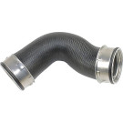 2400943 Ladeluftschlauch