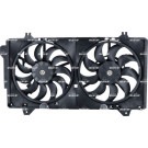 470104 Lüfter, Motorkühlung