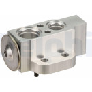 CB1029V Expansionsventil, Klimaanlage