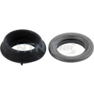 KB655.00 Reparatursatz, Federbeinstützlager