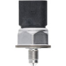 Valeo | Sensor, Kraftstoffdruck | 367188