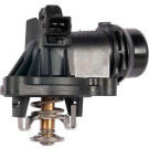 Gates | Thermostat, Kühlmittel | TH371105G1