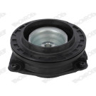 Monroe | Federbeinstützlager | MK334R Monroe | Federbeinstützlager | MK334R