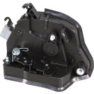 2314493 Türschloss 2314493 Türschloss