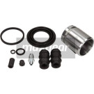 27-0507 Reparatursatz, Bremssattel