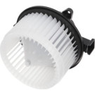 884586 Innenraumgebläse