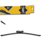 SWF 119514 Heckscheibenwischer VisioFlex Rear 285mm SWF 119514 Heckscheibenwischer VisioFlex Rear 285mm