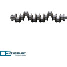 OE Germany | Kurbelwelle | 05 0300 130000