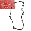 554.970 Dichtung, Zylinderkopfhaube
