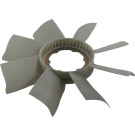 FEBI BILSTEIN 35556 Lüfterrad, Motorkühlung FEBI BILSTEIN 35556 Lüfterrad, Motorkühlung